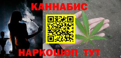 соль ск Будённовск