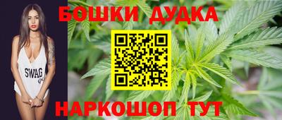соль ск Будённовск